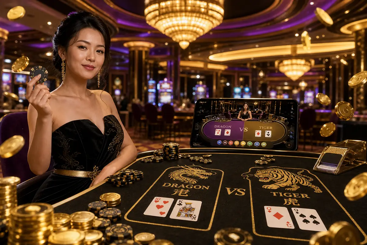 ph946
