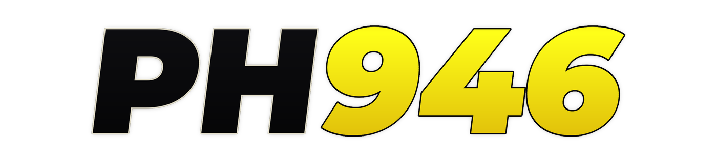 ph946